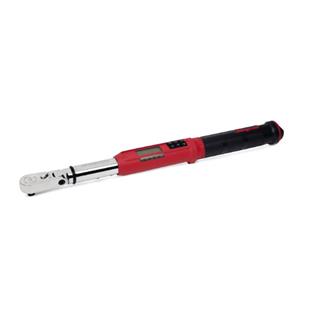 Digital torque wrench 3/8 6.78–169.48Nm2 SNAP-ON