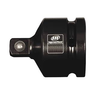 Forged reducer INGERSOLL RAND
