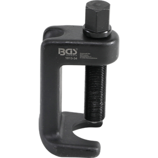 Ball joint ejector 34-55 mm BGS TECHNIC