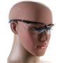 Protective UV glasses BGS TECHNIC