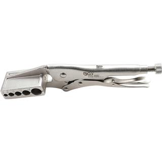 Special grip pliers BGS TECHNIC