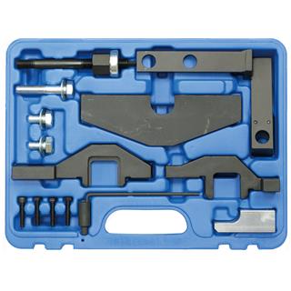 Engine timing tool set for BMW / Mini BGS TECHNIC