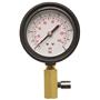 Oil pressure tester BGS TECHNIC