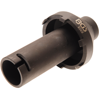 Socket for MB nut Atego 80 - 95 mm BGS TECHNIC