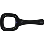 Magnifier with LED lights BGS TECHNIC