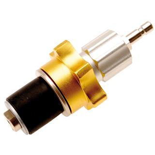 Universal adapter for cooling systems, 30-50 mm BGS TECHNIC
