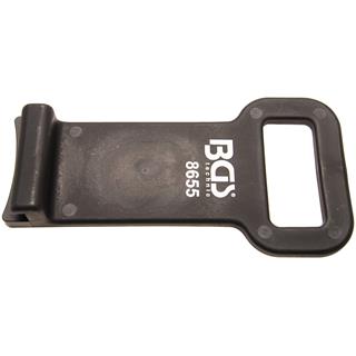 Assembly wrench BGS TECHNIC