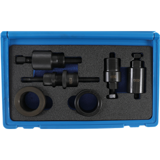 Injector pump tensioner kit BMW, Opel BGS TECHNIC