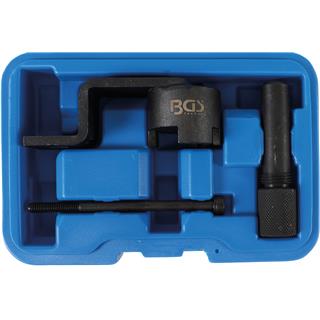 Engine timing tool set / for Chrysler, Jeep, Dodge 2.8l diesel BGS TECHNIC
