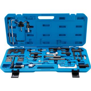 Engine timing tool set for VW/Audi 