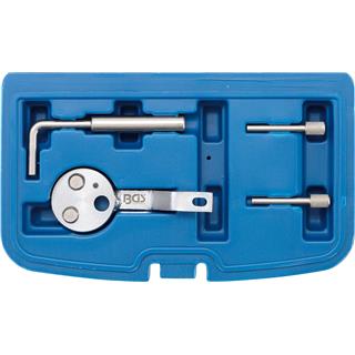 Camshaft locking tool / for Ford Transit2.2 