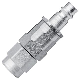 eSafe quick coupling for air 8 x 12 mm CEJN