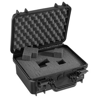 Waterproof tool case FERVI