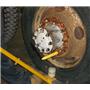 Attachment for tire installation GAITHER