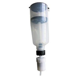 Manual pump for Adblue HUBITOOLS