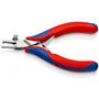 Electronics wire stripper 11 92 140 KNIPEX