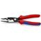 Pliers for electrical installation 13 82200 KNIPEX