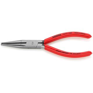 Insulation pliers 15 61 160 KNIPEX