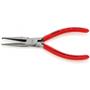 Insulation pliers 15 61 160 KNIPEX