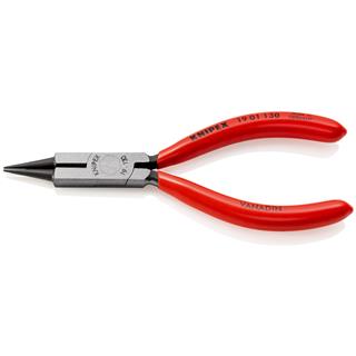 Electronics pliers 19 01 130 KNIPEX