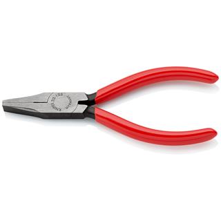 Flat nose pliers KNIPEX
