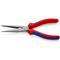 Pointed pliers 26 12 200 KNIPEX