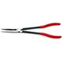 Long reach assmbly pliers 28 71 280 KNIPEX