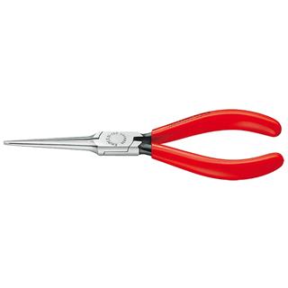 Needle-nose pliers 31 11 160 KNIPEX