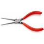 Needle-nose pliers 31 11 160 KNIPEX
