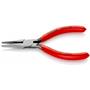 Relay adjusting pliers 32 21 135 KNIPEX