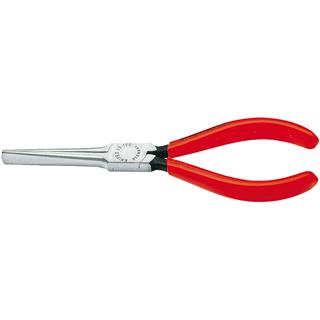Relay adjusting pliers 33 01 160 KNIPEX