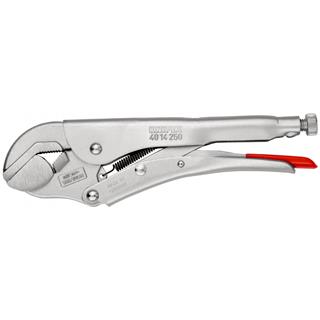 Universal grip pliers 40 14 250 KNIPEX