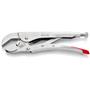Universal grip pliers KNIPEX