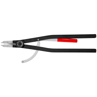 Pliers For internal circlips 44 10 J6 KNIPEX