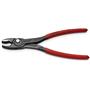 TwinGrip pliers 82 01 200 KNIPEX