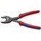 TwinGrip pliers 82 02 200 KNIPEX