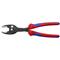 TwinGrip pliers 82 02 200 KNIPEX