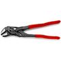 Pliers wrench KNIPEX