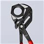 Pliers wrench KNIPEX