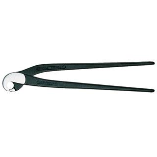 Beaked pliers 91 00 200 KNIPEX