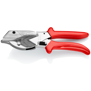 Mitre Shears 94 35 215 KNIPEX