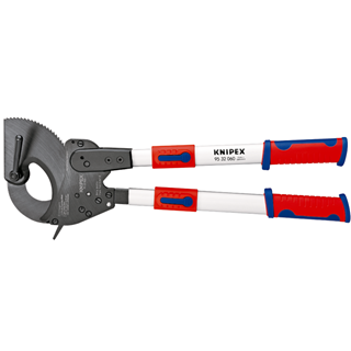 Cable Cutter 95 32 060 KNIPEX