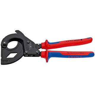 Cable Cutter 95 32 315 A KNIPEX