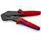 Crimping pliers 97 52 14 KNIPEX