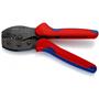 Crimping pliers 97 52 38 KNIPEX
