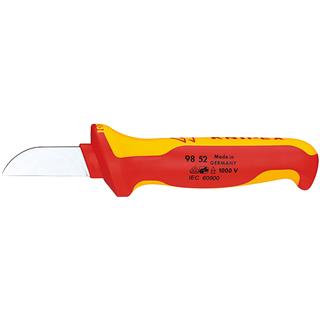 Cable knife 98 52 KNIPEX