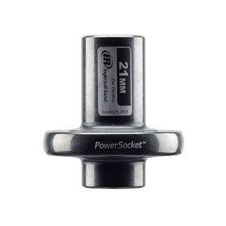 Impact socket PowerSocket 1/2" INGERSOLL RAND