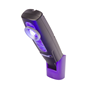 UV Battery LED light SERENCO