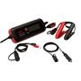 Battery charger Tewlin T-CHARGE 12 EVO TELWIN
