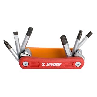 Multi-function tool EURO6 - 1655EURO6 UNIOR